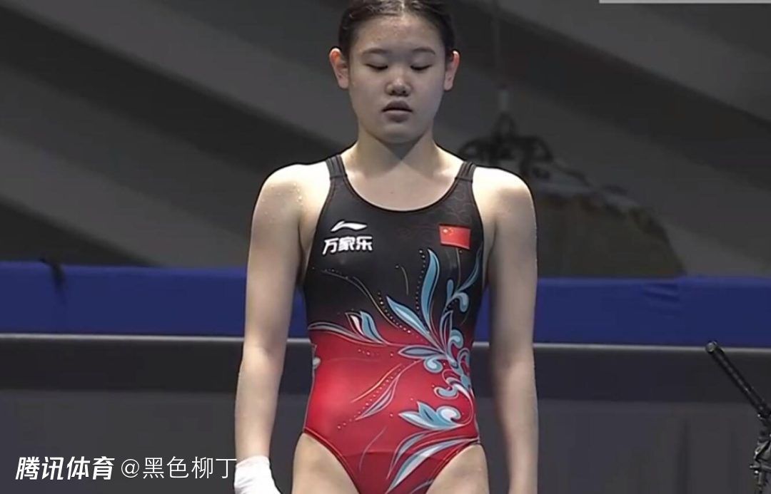 国产精品999